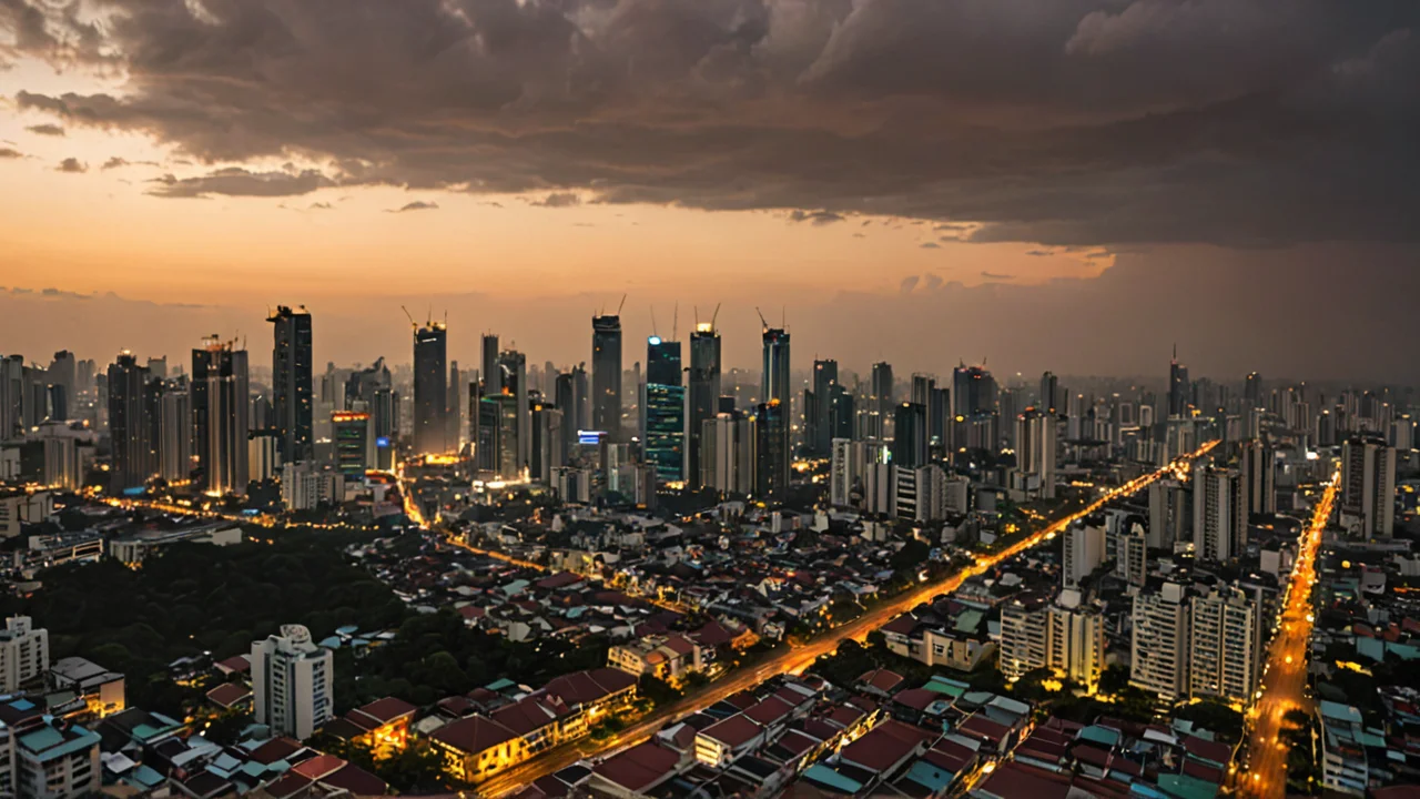Ulasan AvaTrade: Broker Global untuk Trader Indonesia